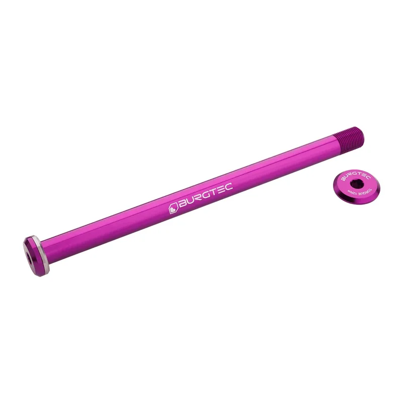 spokex1257782
