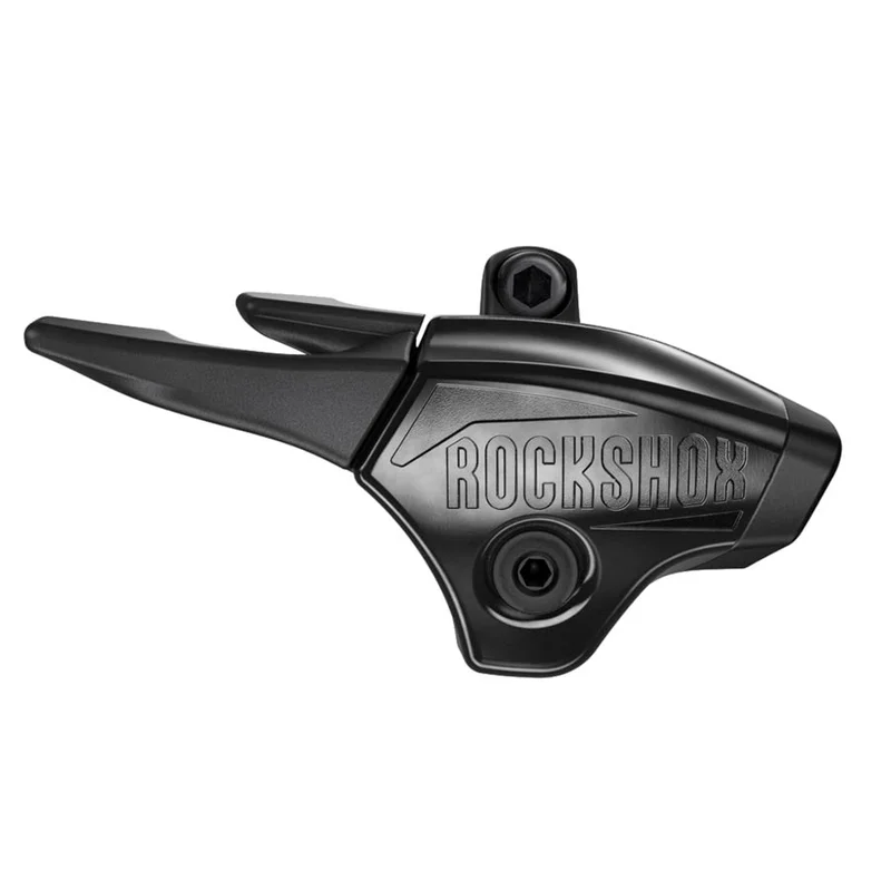 spokex1257813