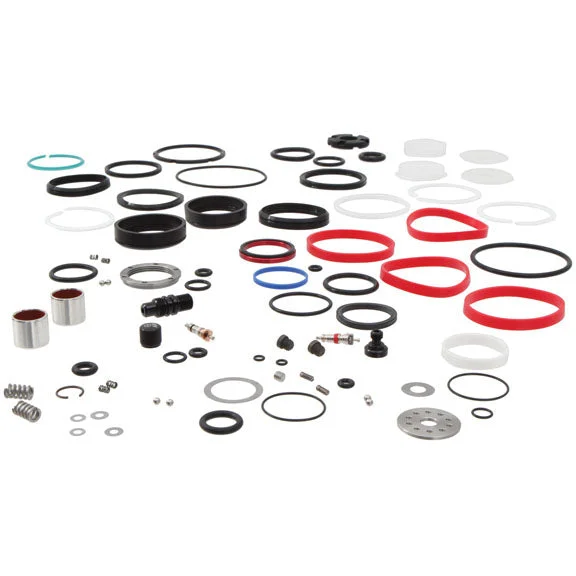 spokex1257841