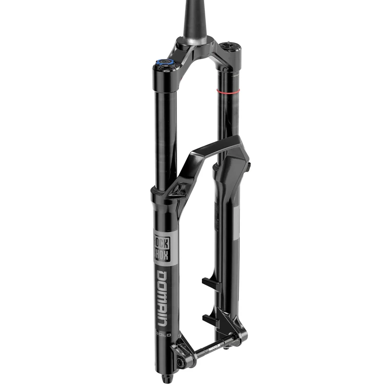 spokex1257946
