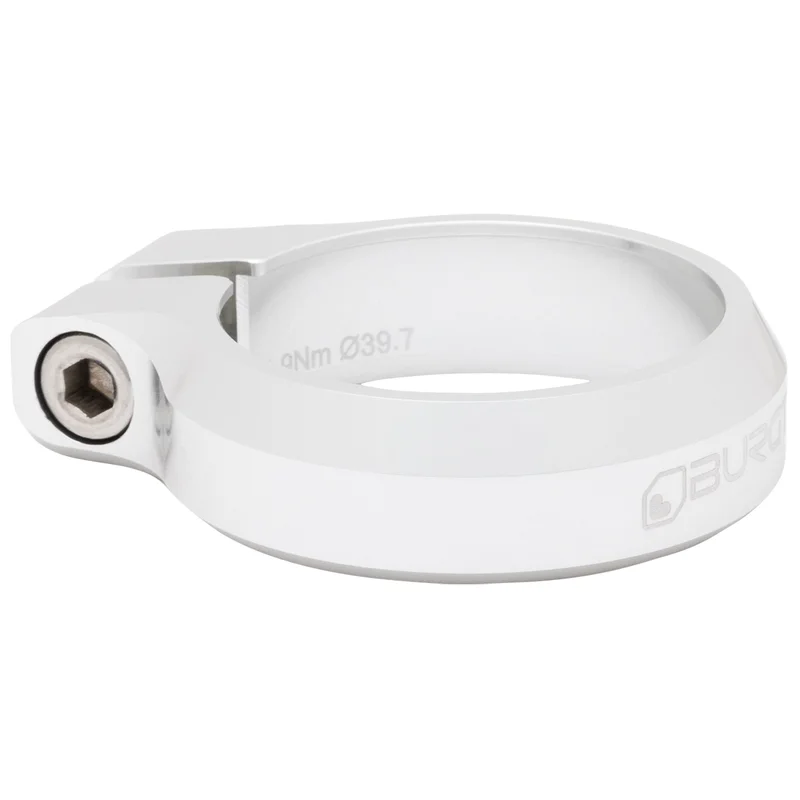 spokex1257964
