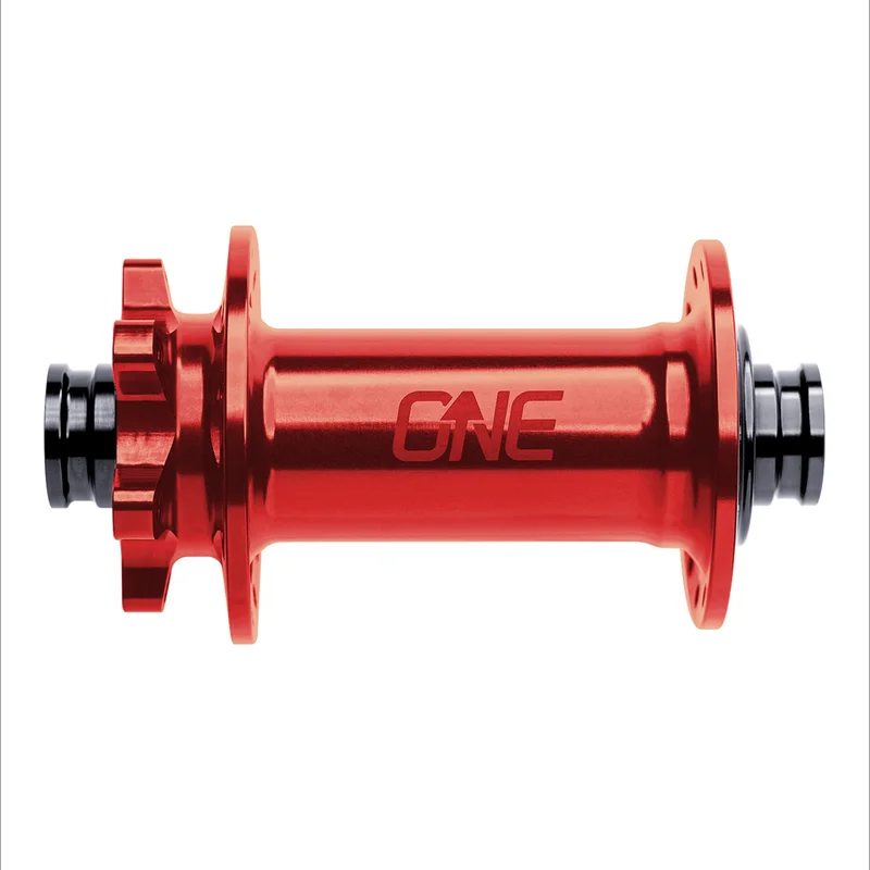 spokex1258004