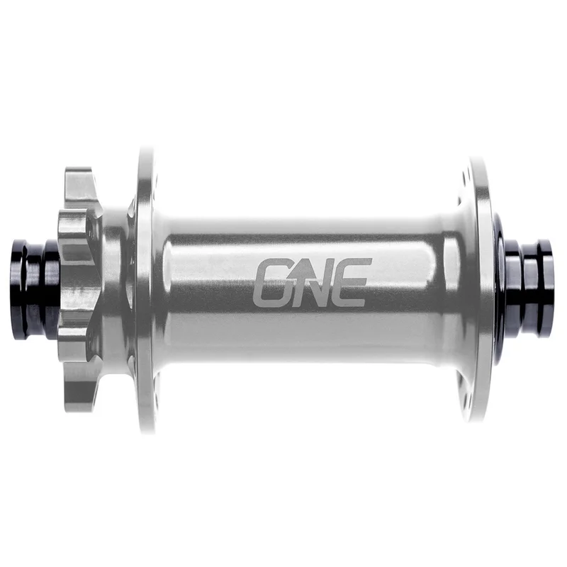spokex1258011