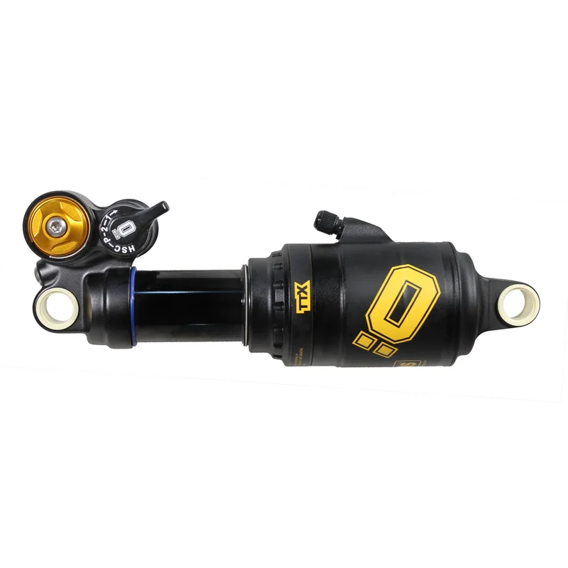spokex1258018