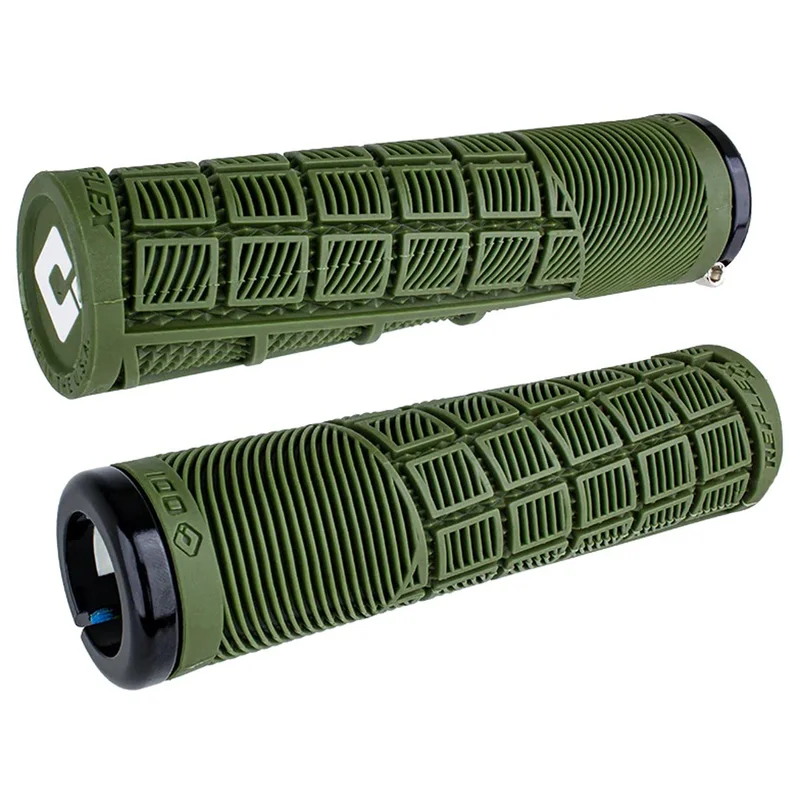 spokex1258053