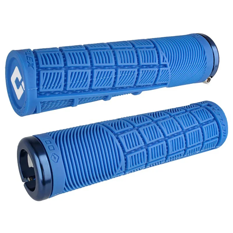 spokex1258060