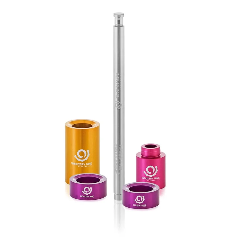 spokex1258072