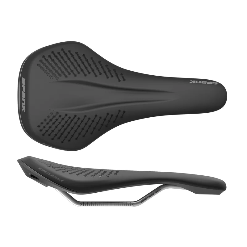 spokex1258117