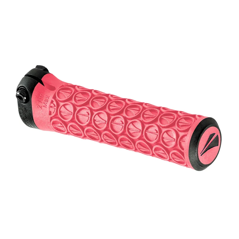 spokex1258200