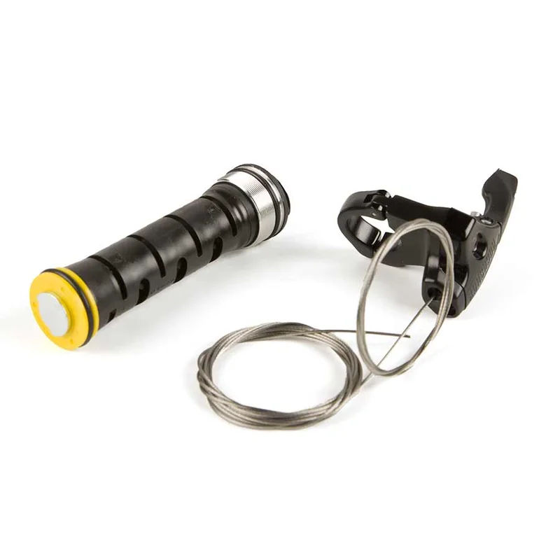 spokex1258246