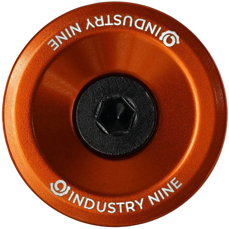spokex1258302