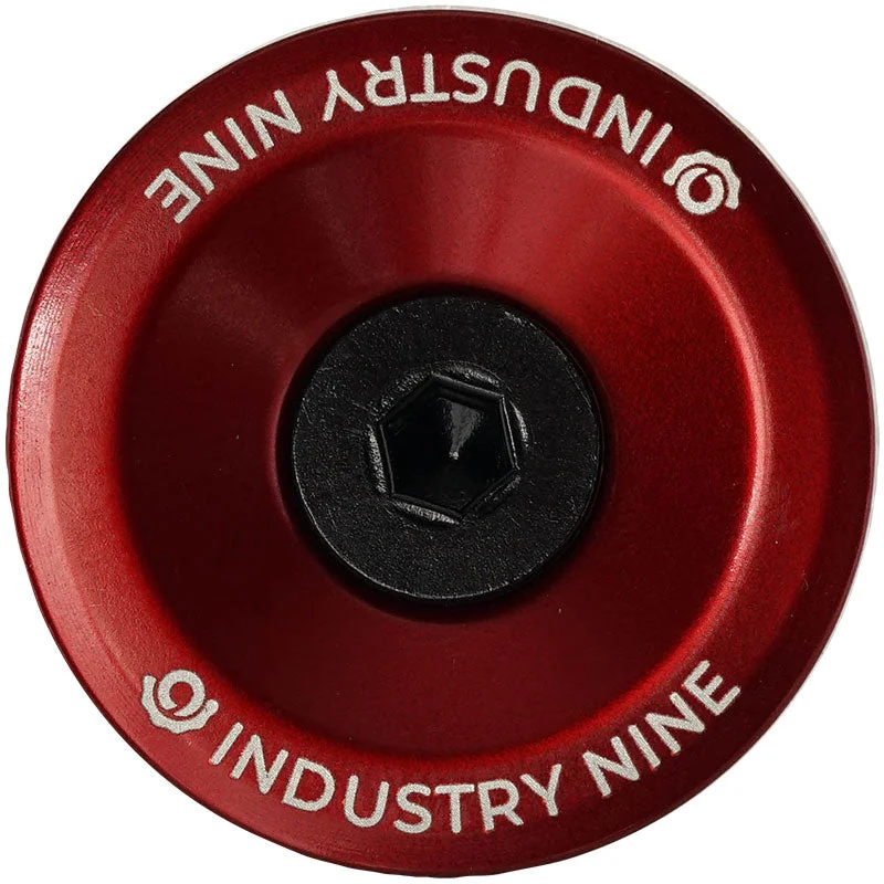 spokex1258311