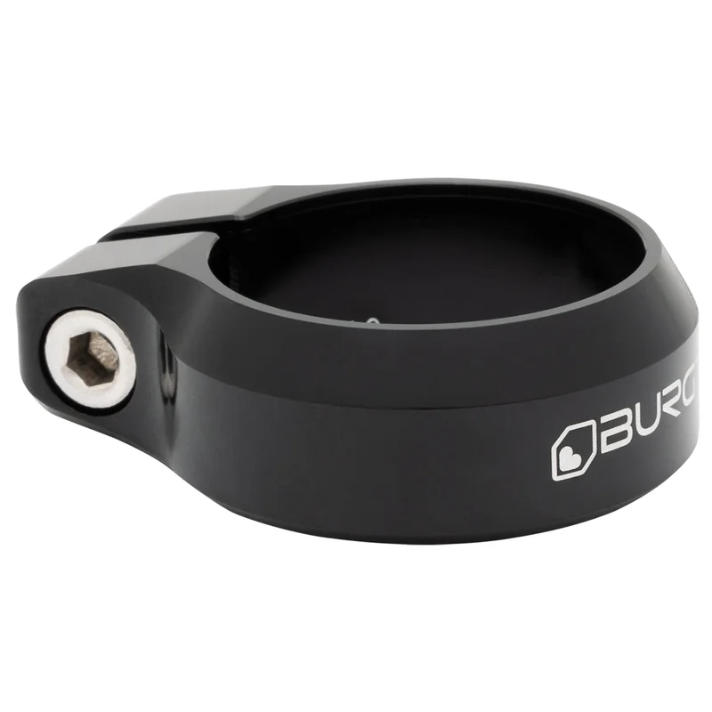 spokex1258387