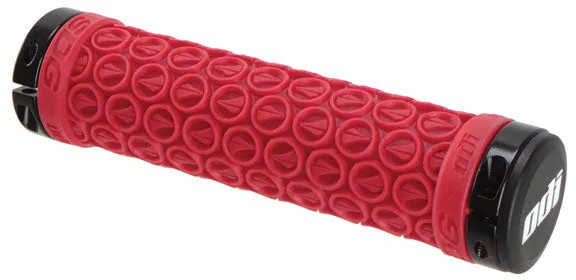 spokex1258425