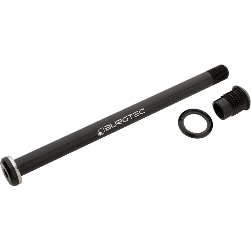 spokex1258490