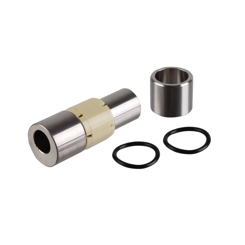 spokex1258550