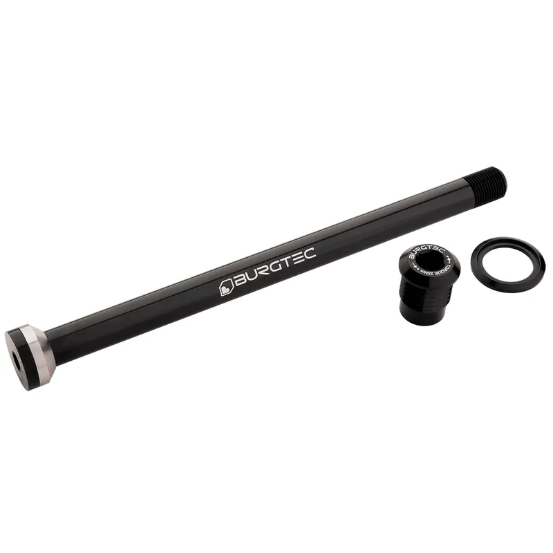 spokex1258608
