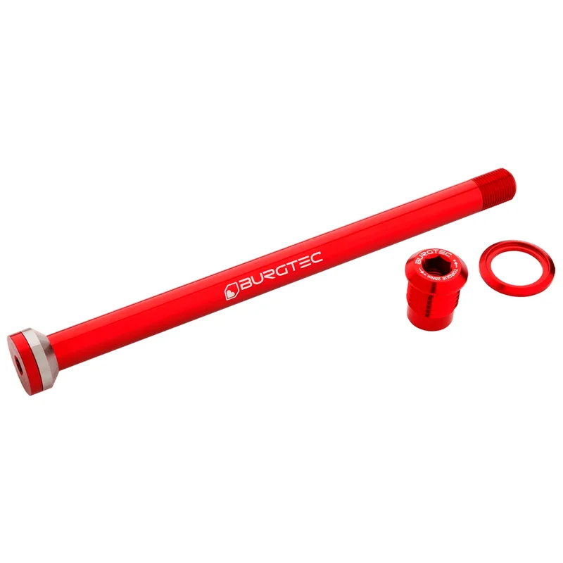 spokex1258610