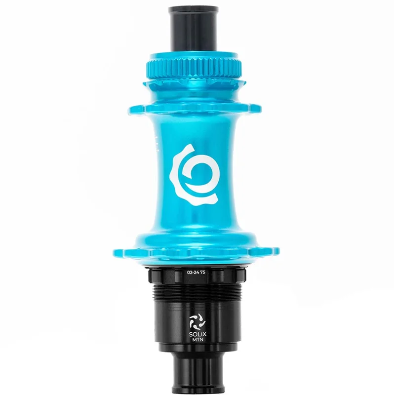 spokex1258654