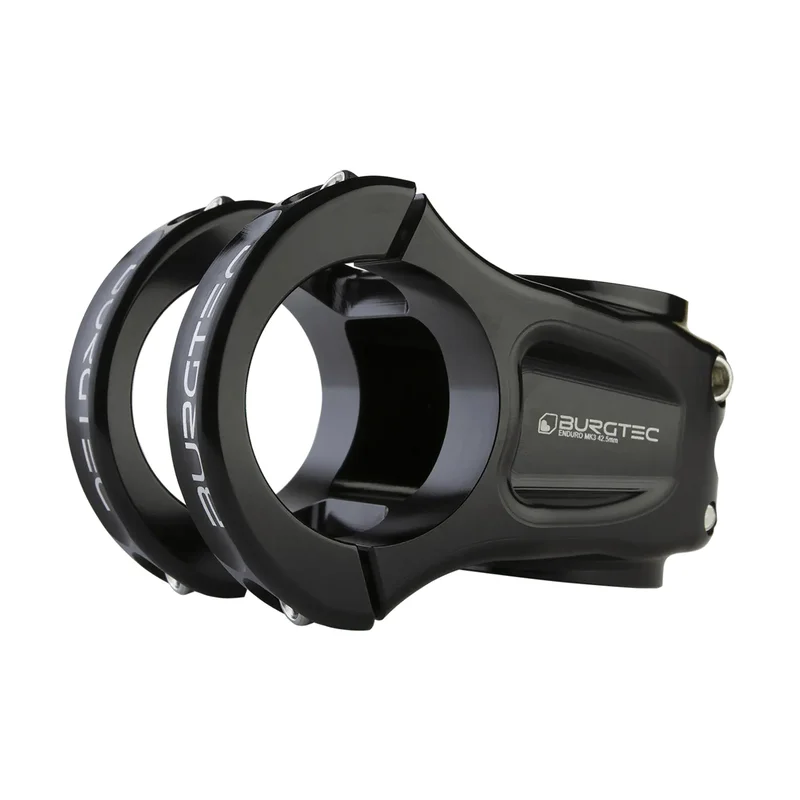 spokex1258738