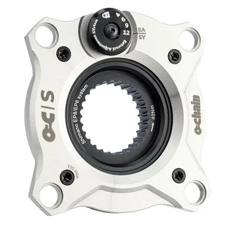 spokex1258753