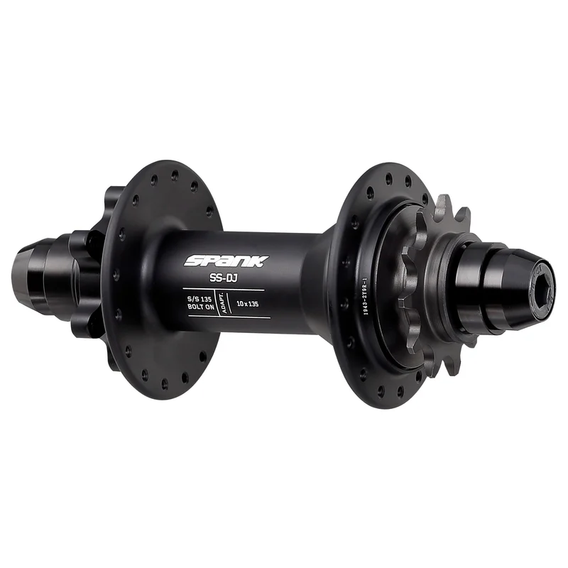 spokex1258777