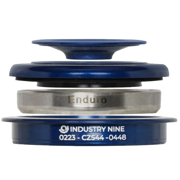 spokex1258830