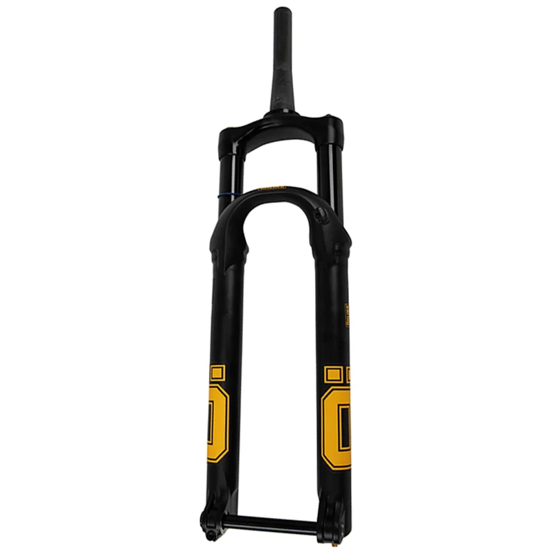 spokex1258928