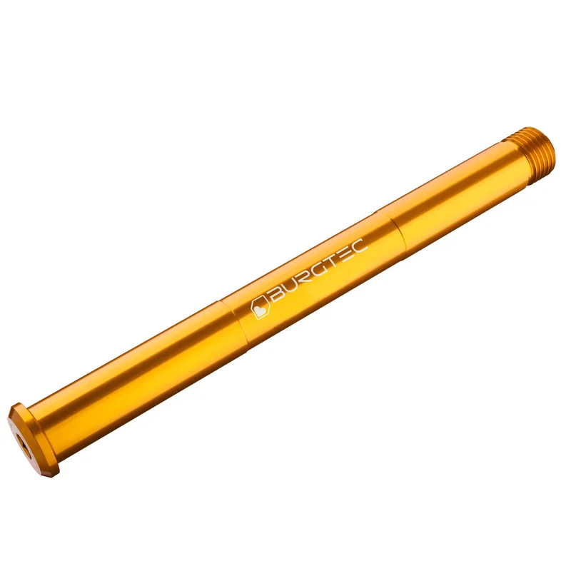 spokex1258934