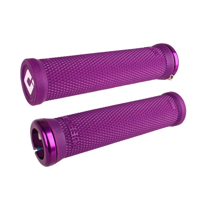 spokex1258973