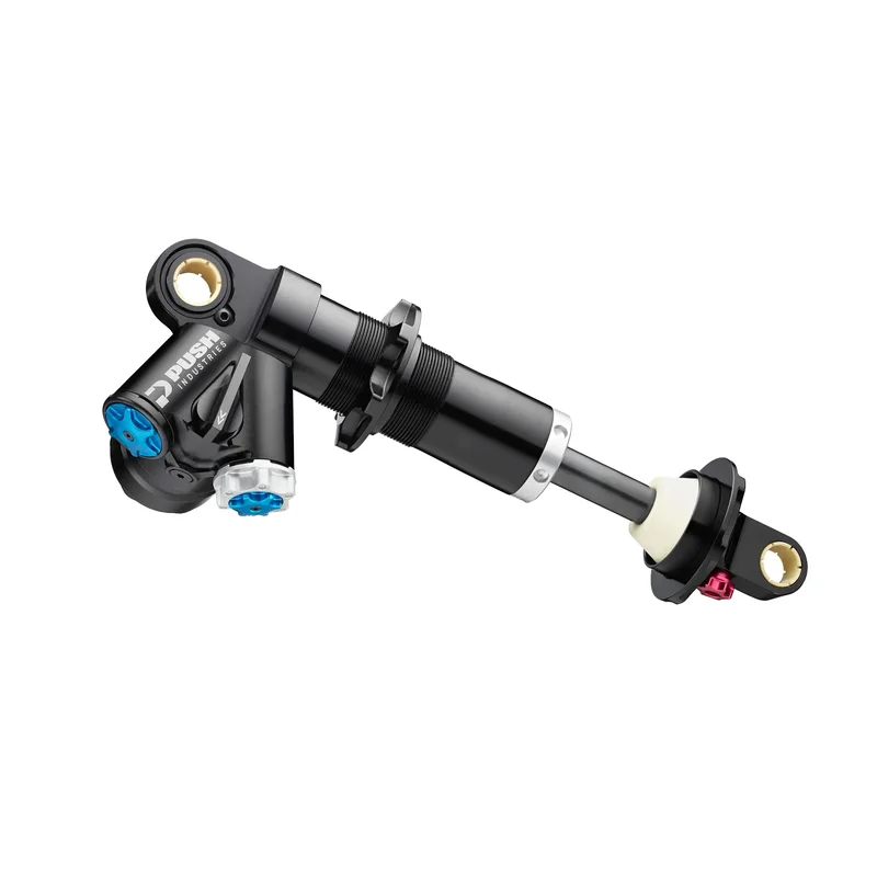 spokex1259029