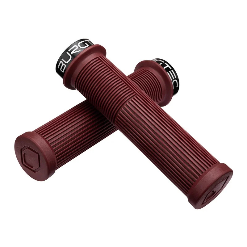 spokex1259039