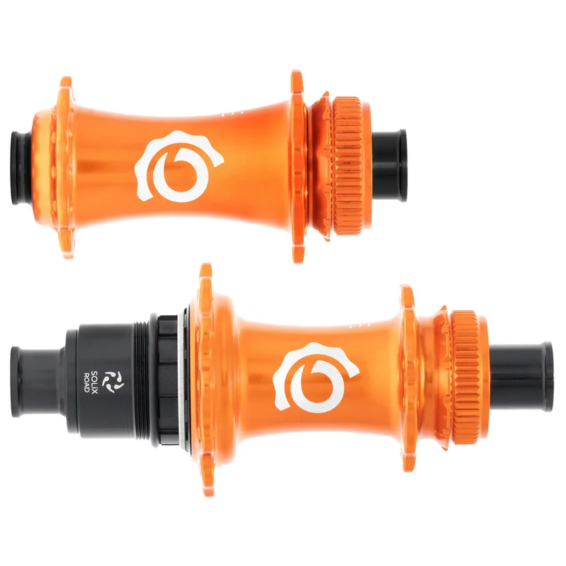 spokex1259053