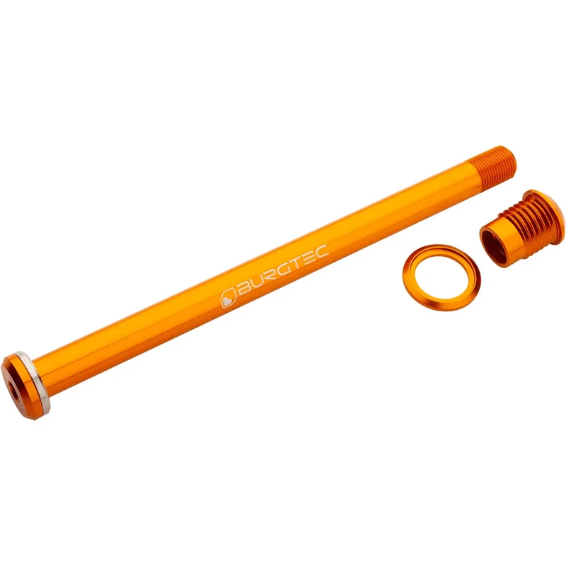 spokex1259176