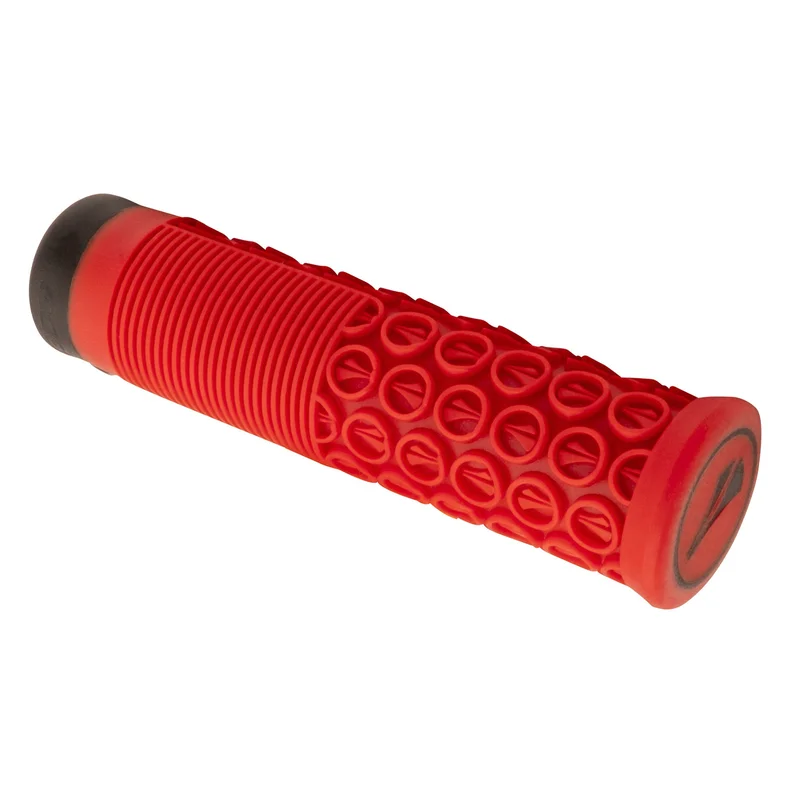 spokex1259199