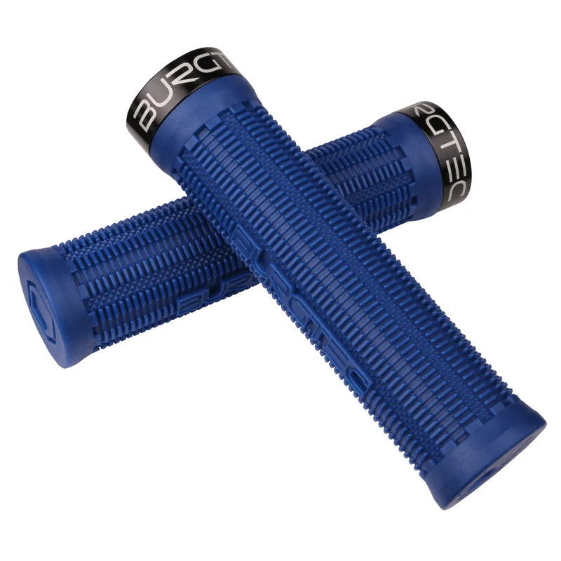 spokex1259238