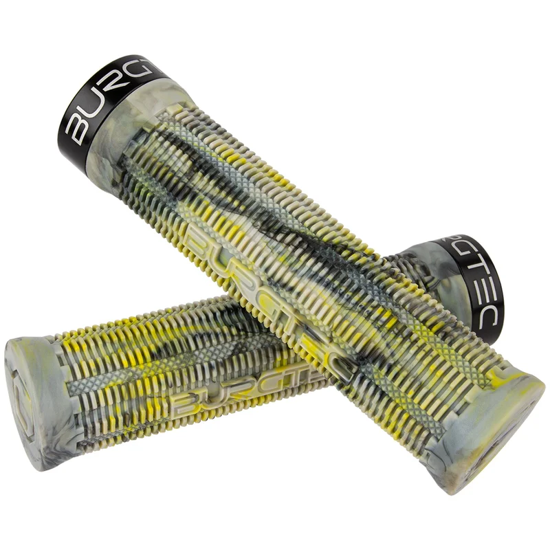spokex1259253