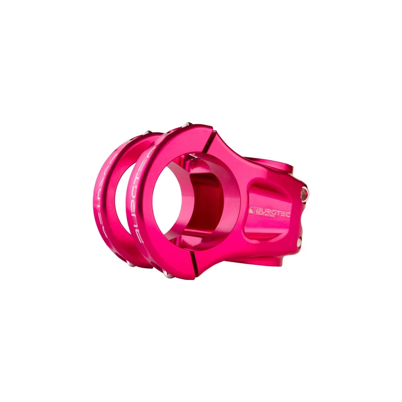 spokex1259313