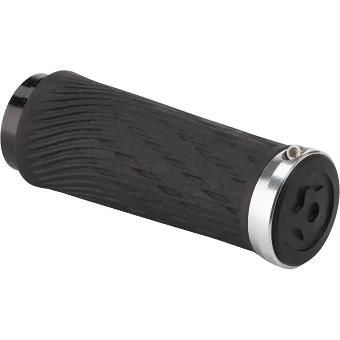 spokex1259332