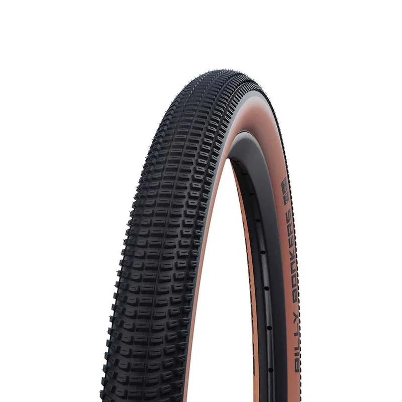spokex1259362