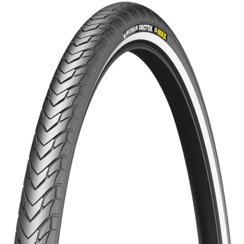 spokex1259393