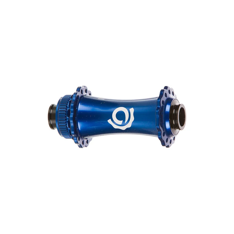 spokex1259795