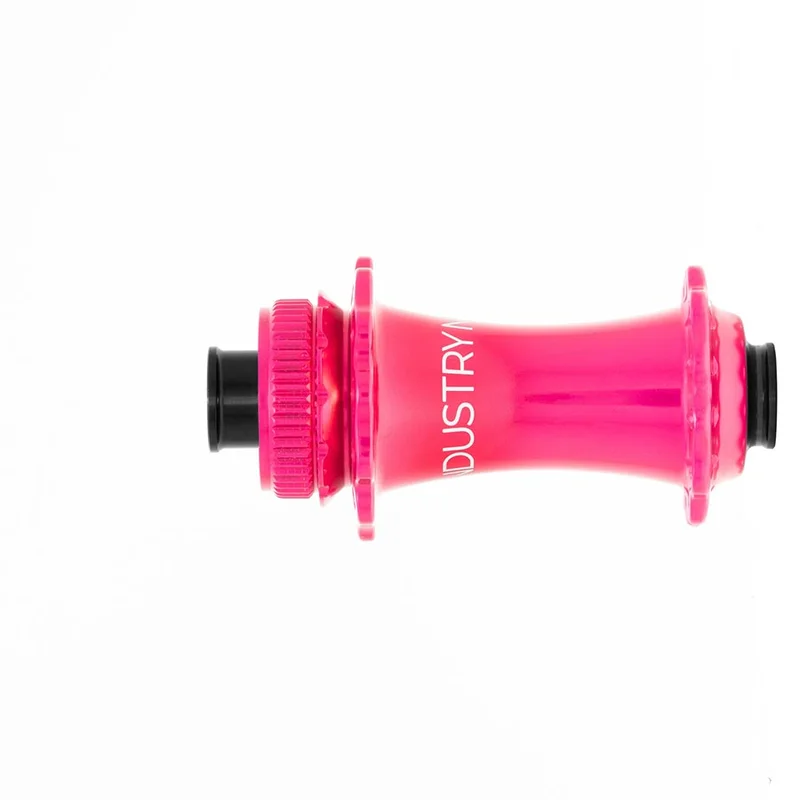 spokex1259839