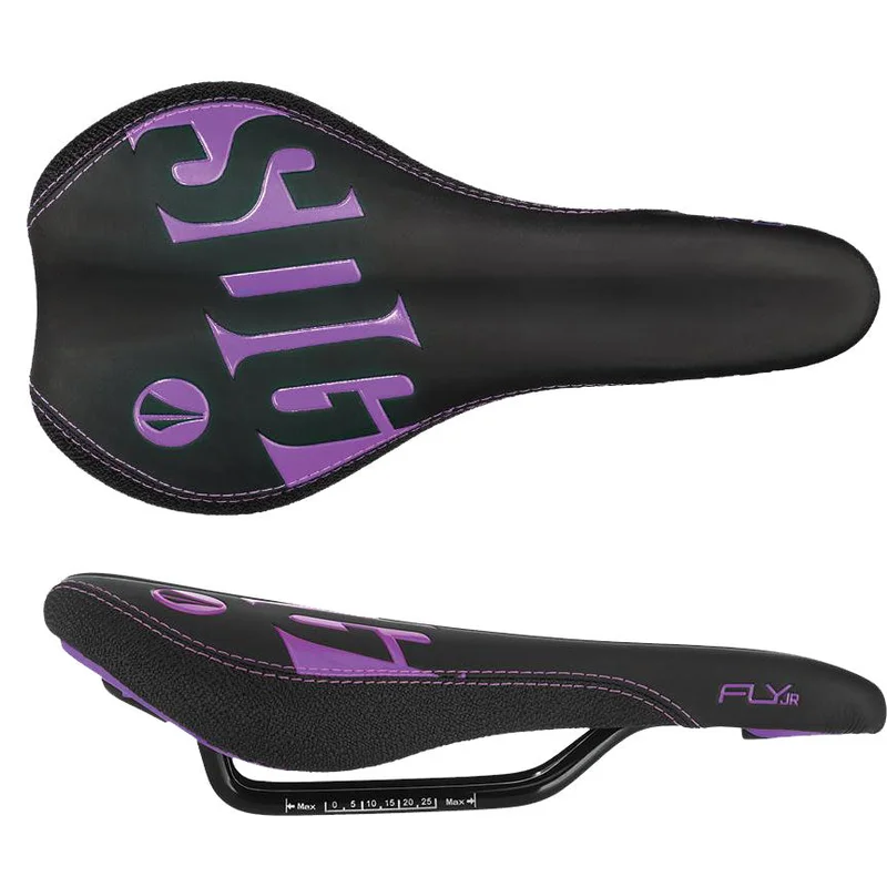 spokex1260100
