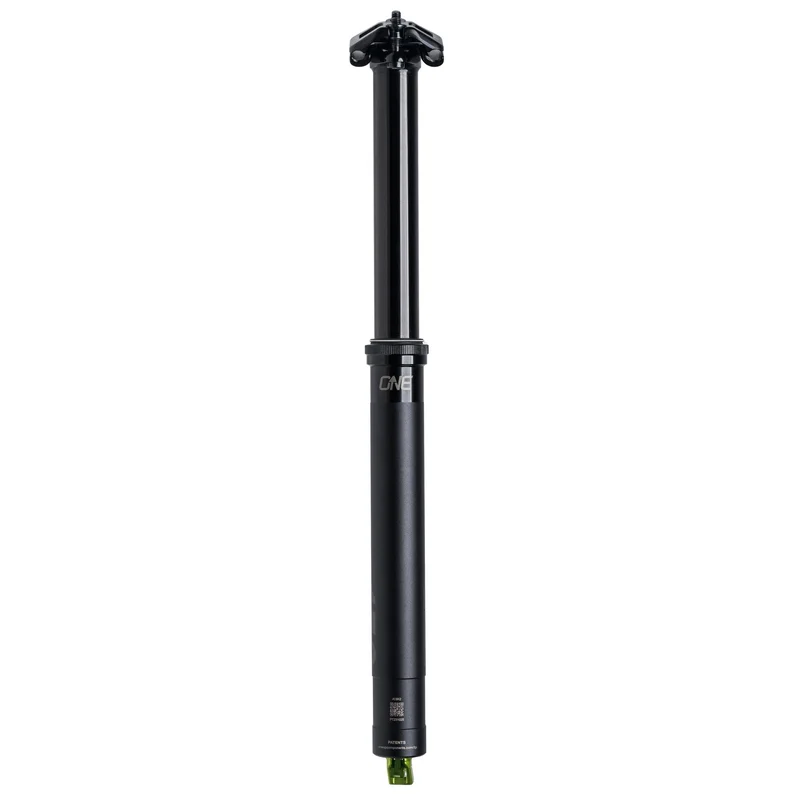 spokex1260211