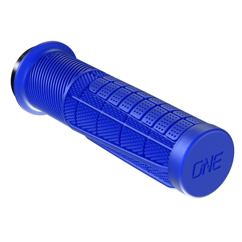 spokex1260303