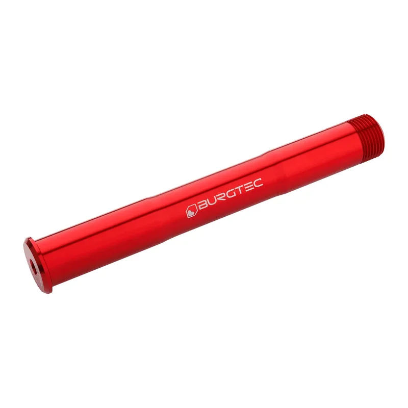 spokex1260438