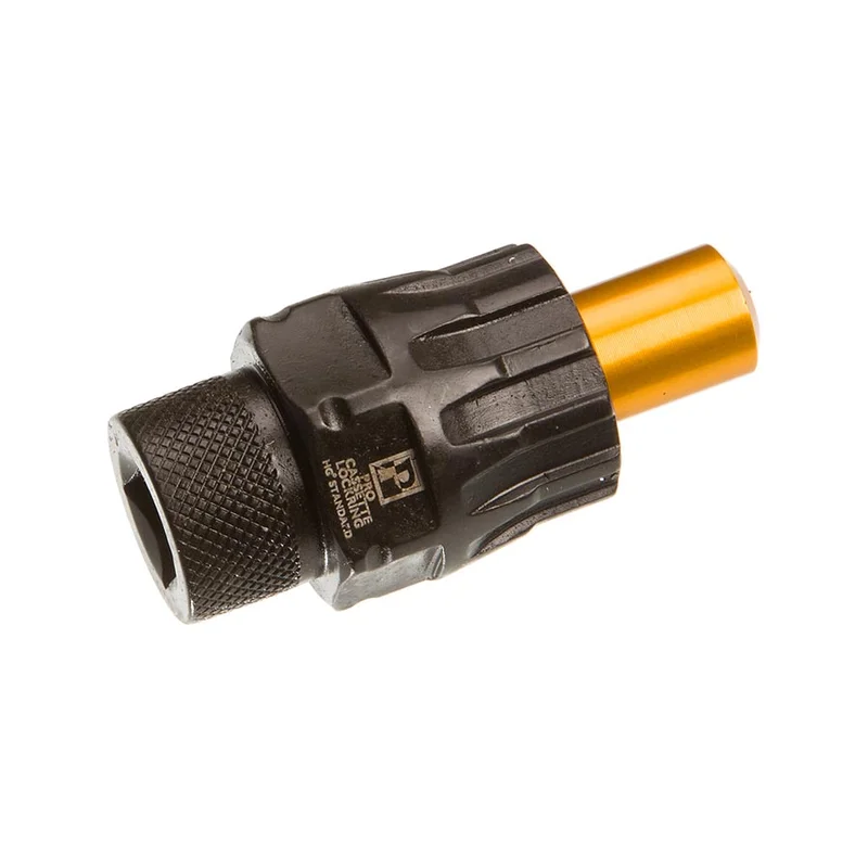 spokex1260529