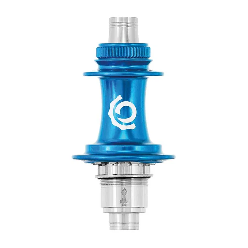 spokex1260735