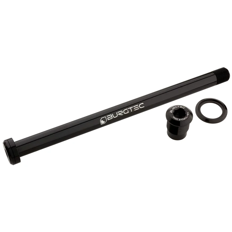 spokex1260794